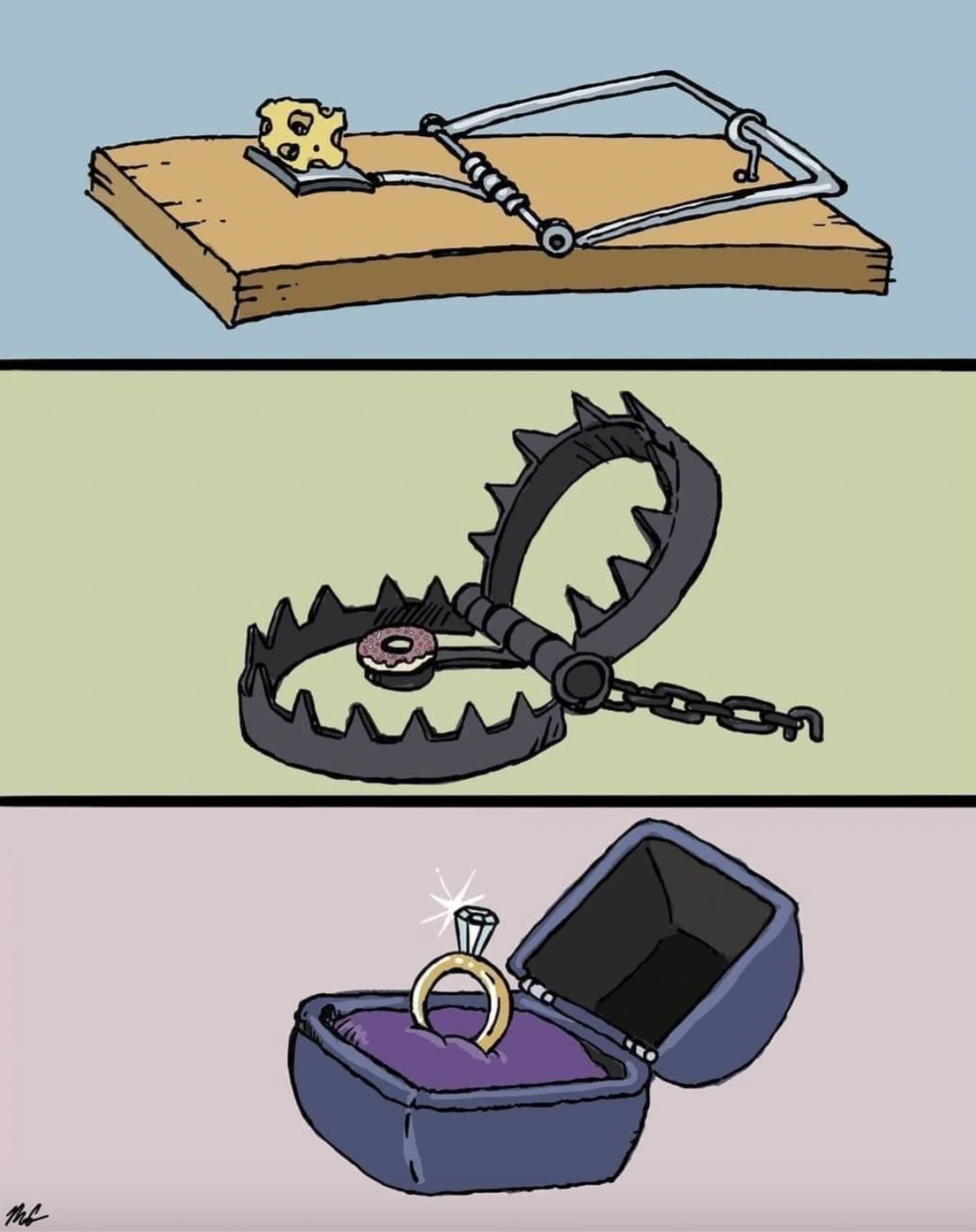 27 Facebook Memes Guaranteed to Make Your Grandma Laugh