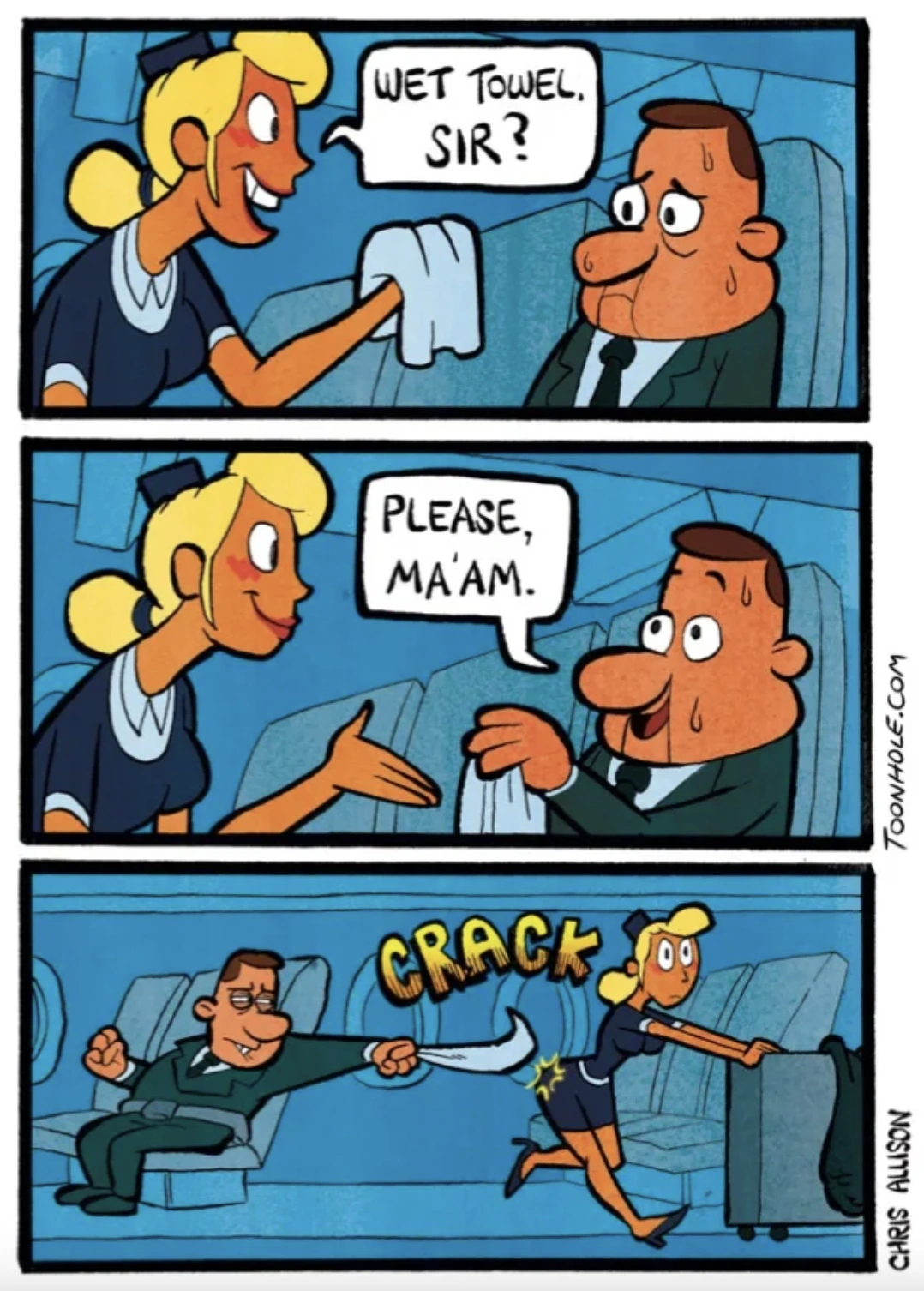 27 Facebook Memes Guaranteed to Make Your Grandma Laugh