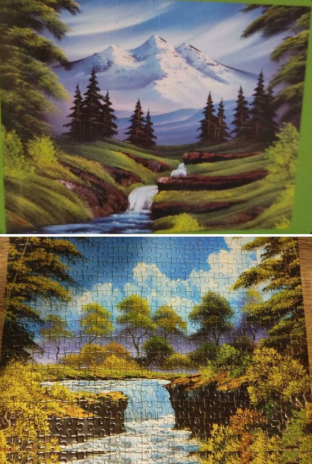 30 Individuals Who Were Tasked with a Single Job and Fell Short