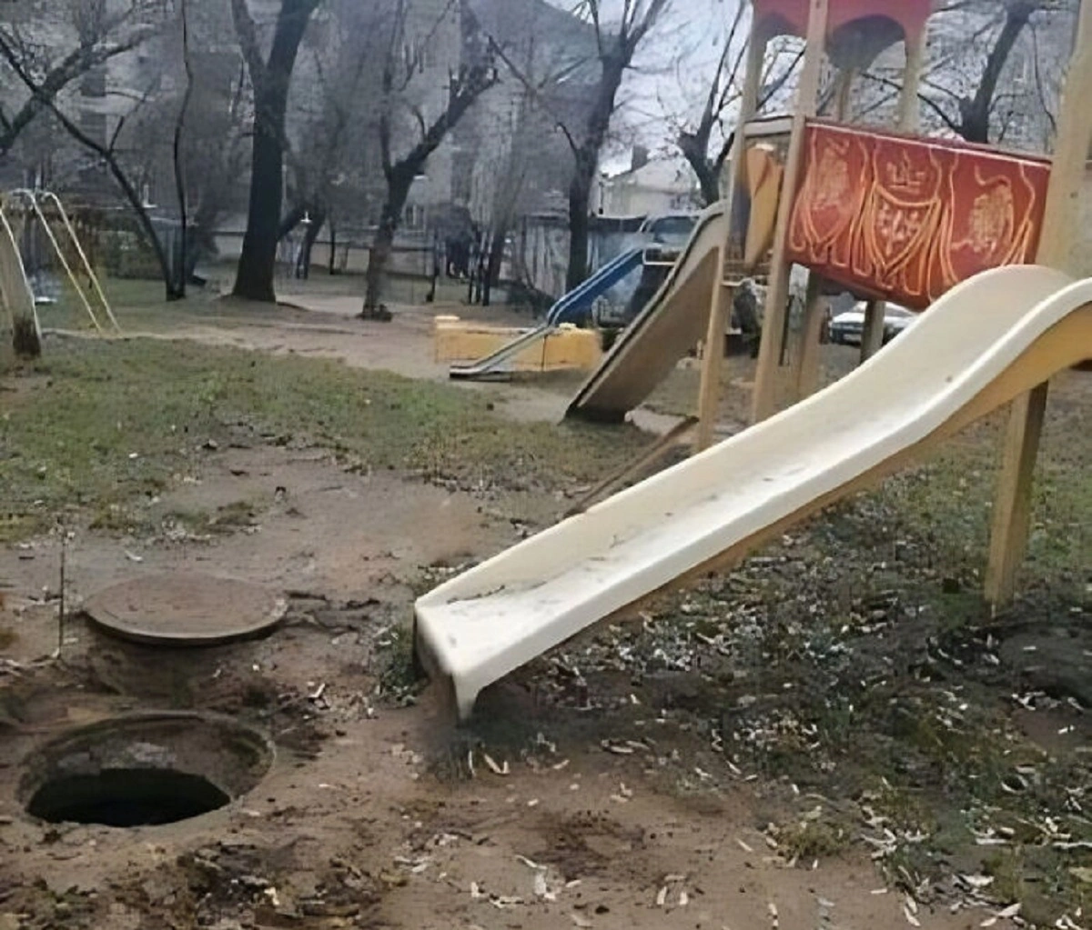 30 Individuals Who Were Tasked with a Single Job and Fell Short