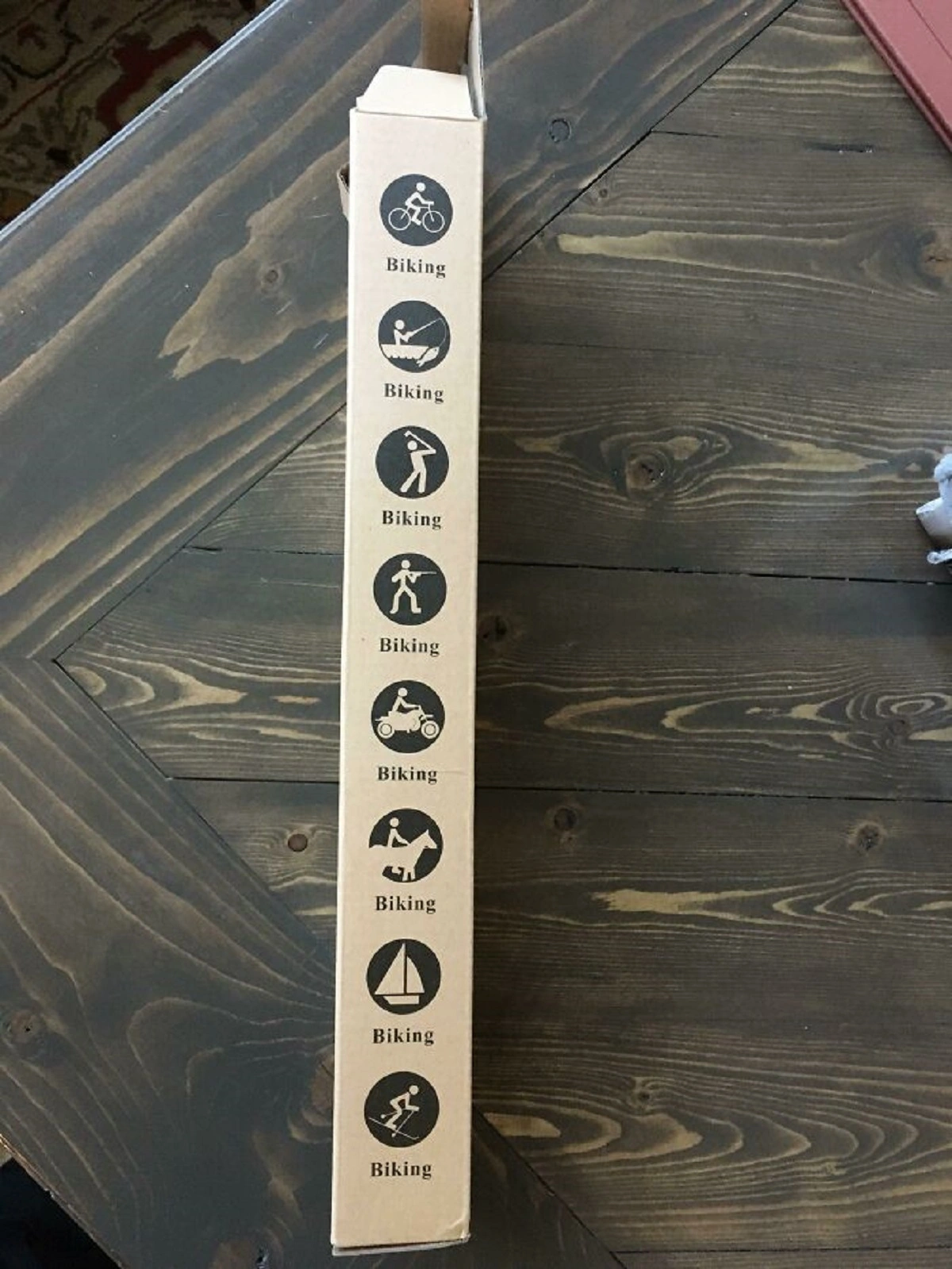 30 Individuals Who Were Tasked with a Single Job and Fell Short