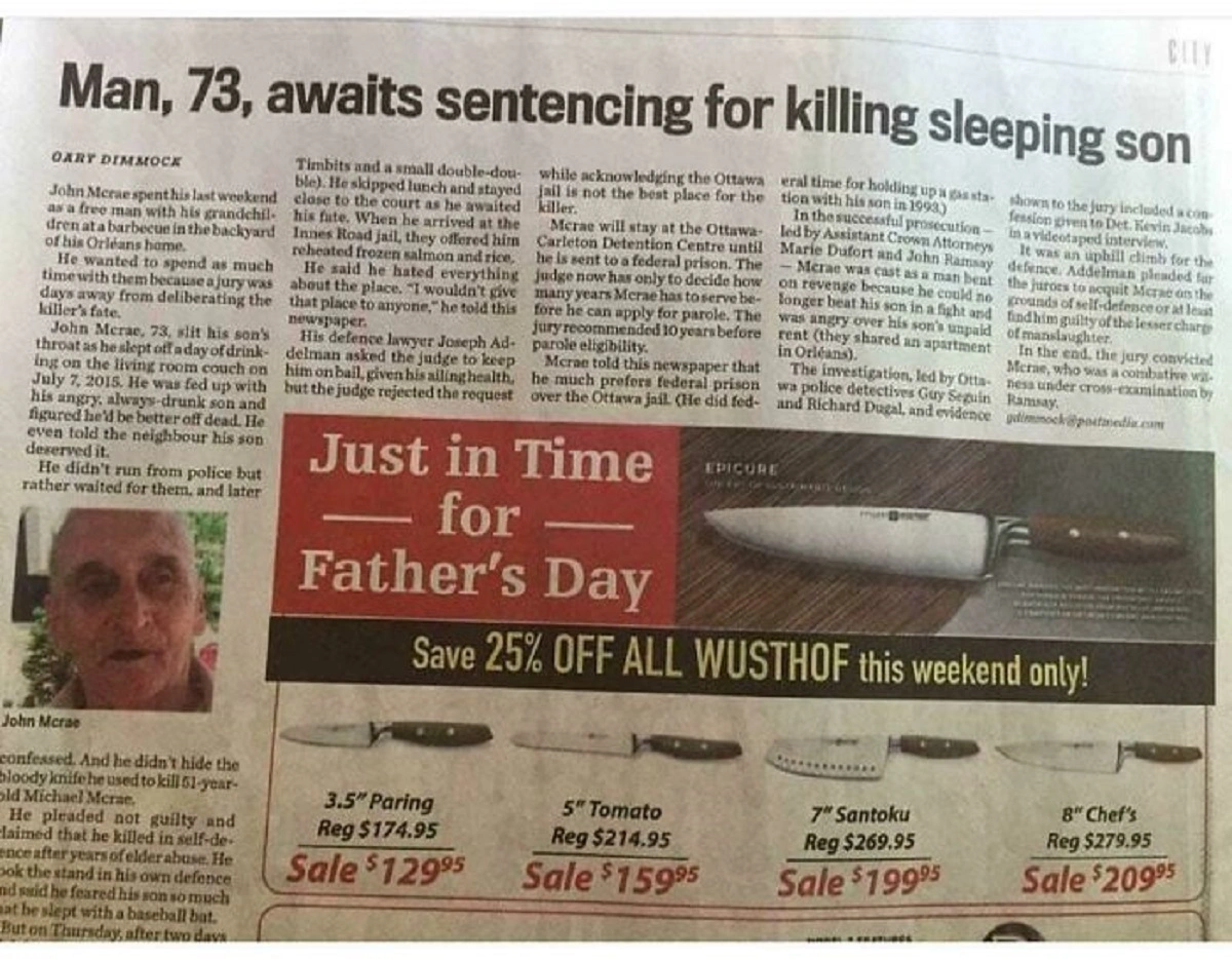 30 Individuals Who Were Tasked with a Single Job and Fell Short