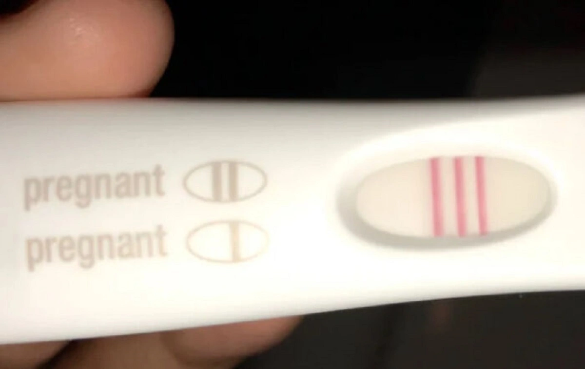 30 Individuals Who Were Tasked with a Single Job and Fell Short