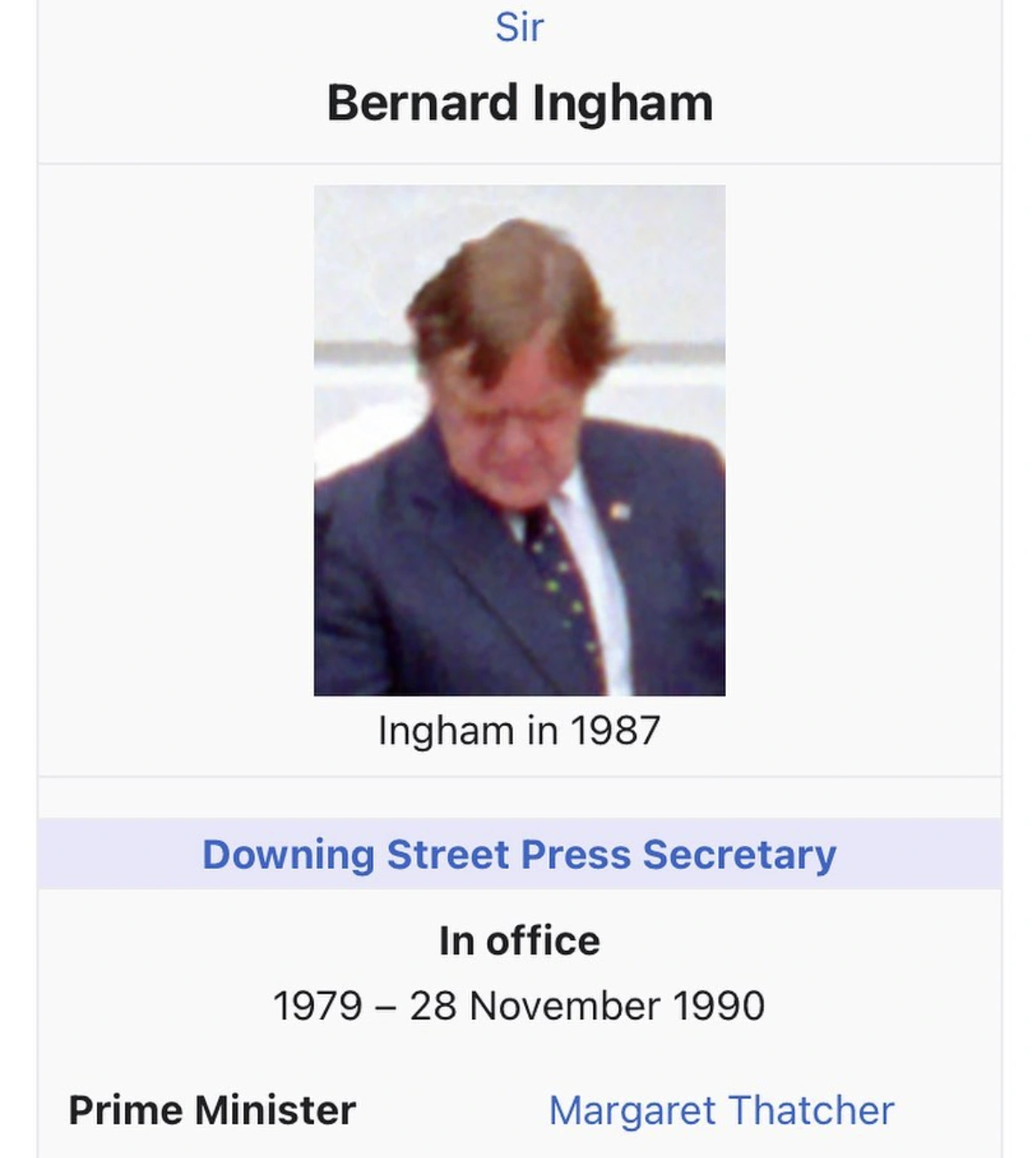 28 Public Figures Caught in Awkward Wikipedia Photos