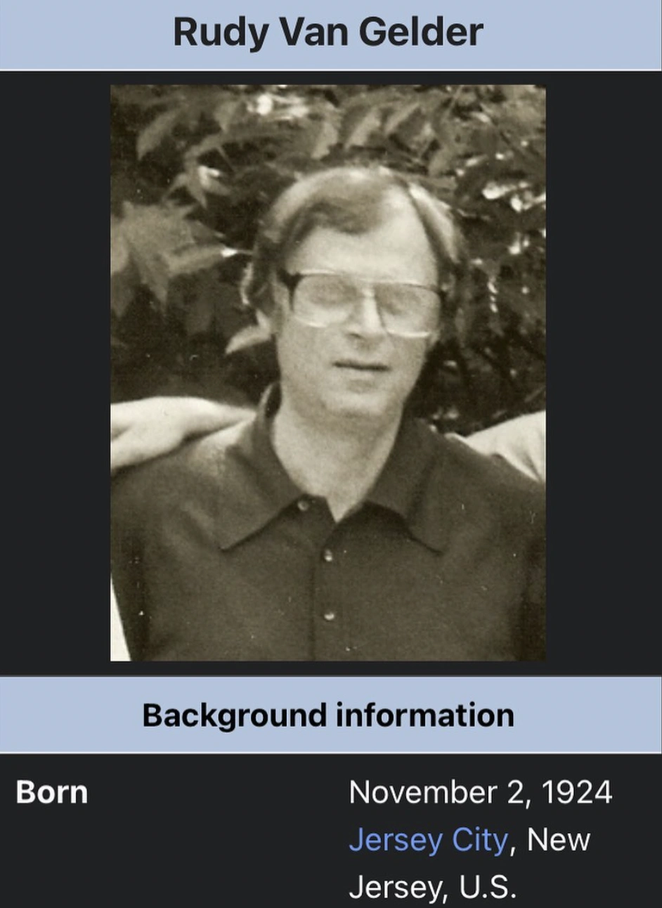 28 Public Figures Caught in Awkward Wikipedia Photos