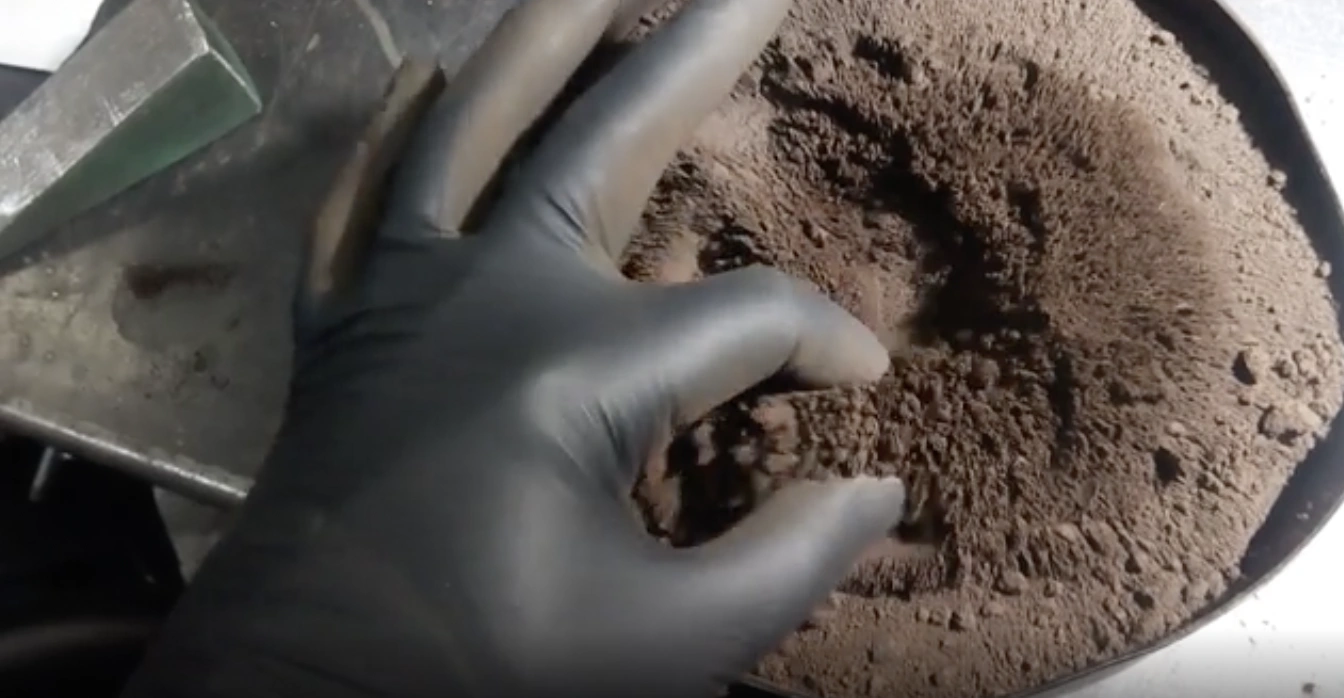 19 Workers Who Captured Evidence of their Hazardous Work Environments