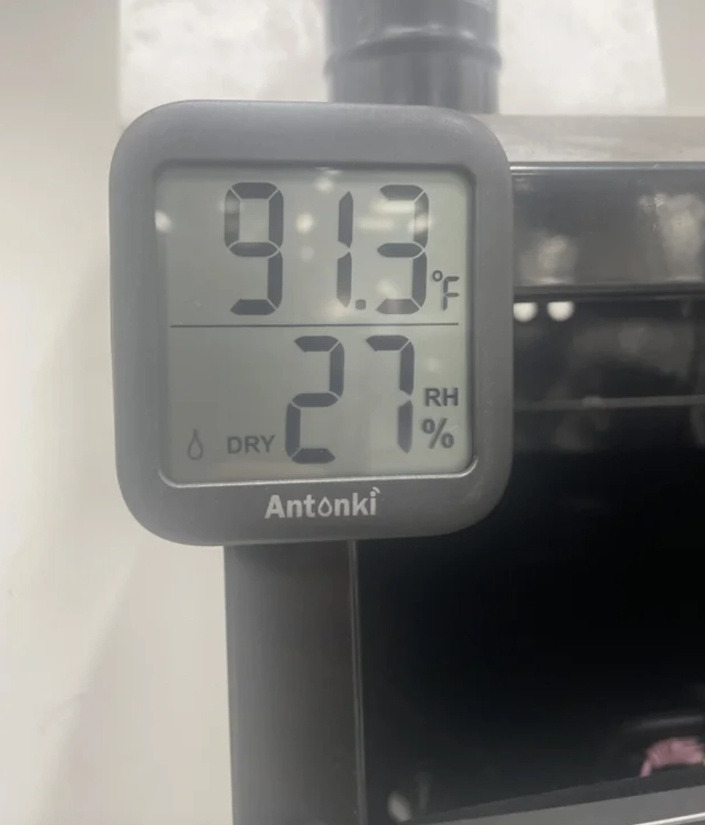 19 Workers Who Captured Evidence of their Hazardous Work Environments