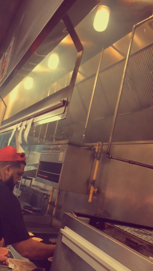 19 Workers Who Captured Evidence of their Hazardous Work Environments