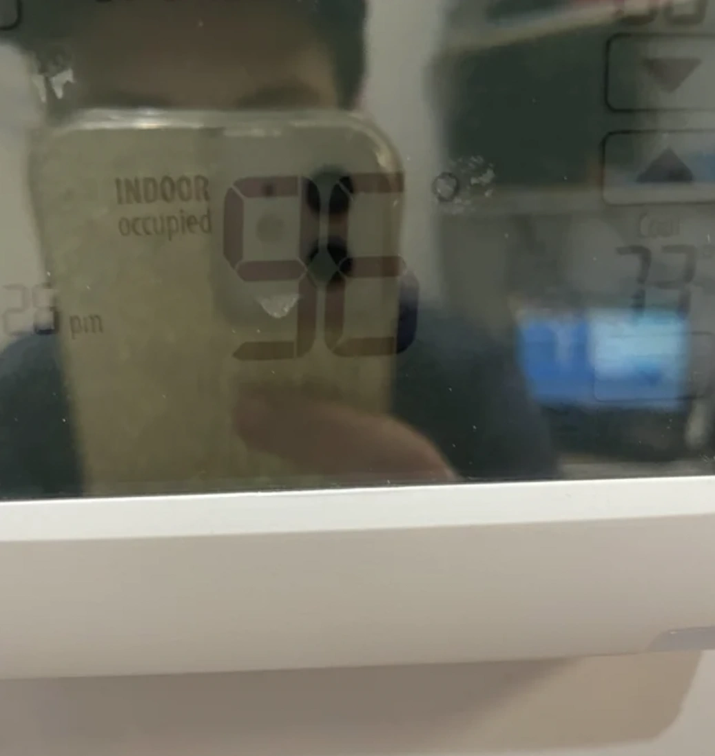 19 Workers Who Captured Evidence of their Hazardous Work Environments