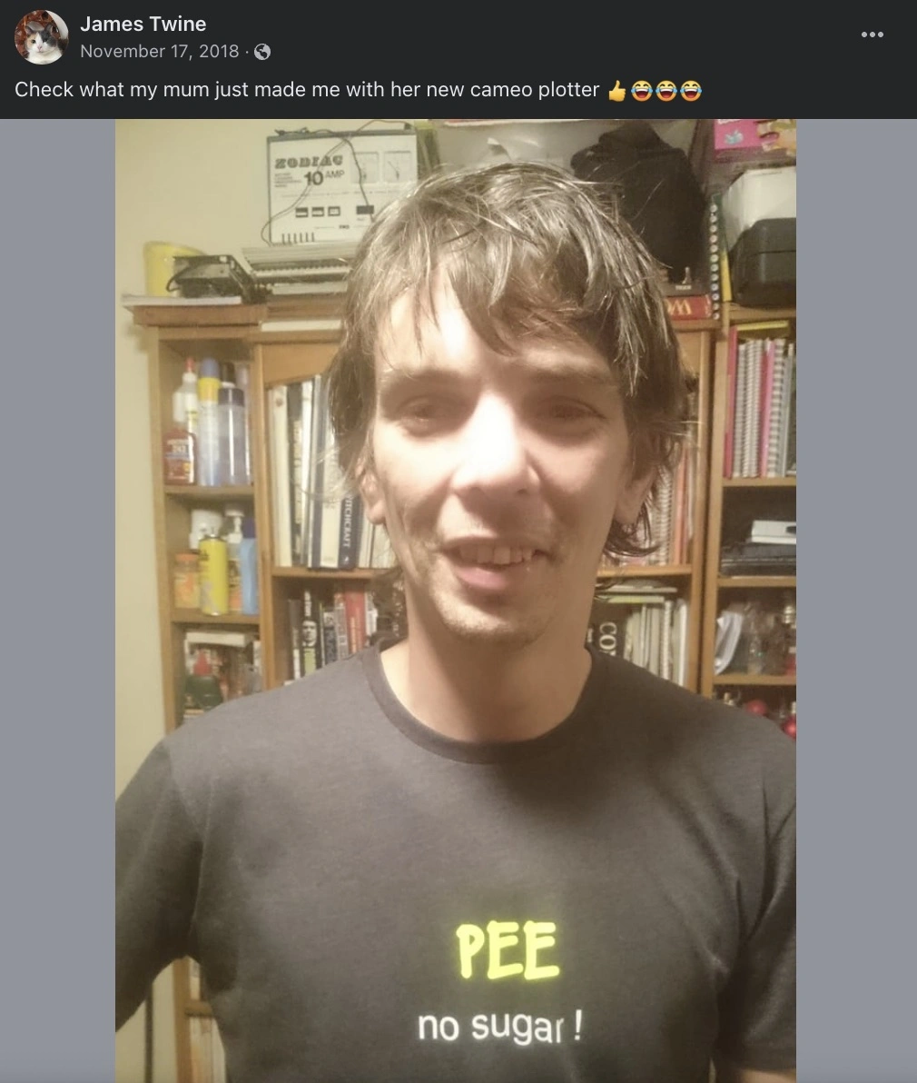 23 Shocking Posts from the Facebook Group 'Urine Therapy'