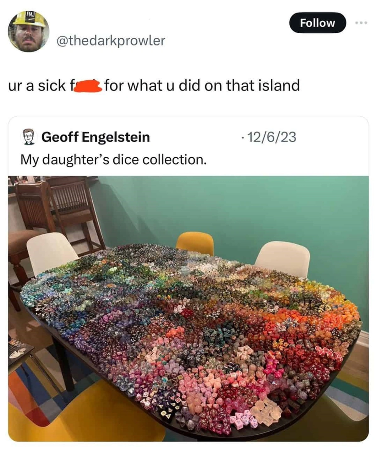 22 Hilarious Remarks That Completely Shut People Down