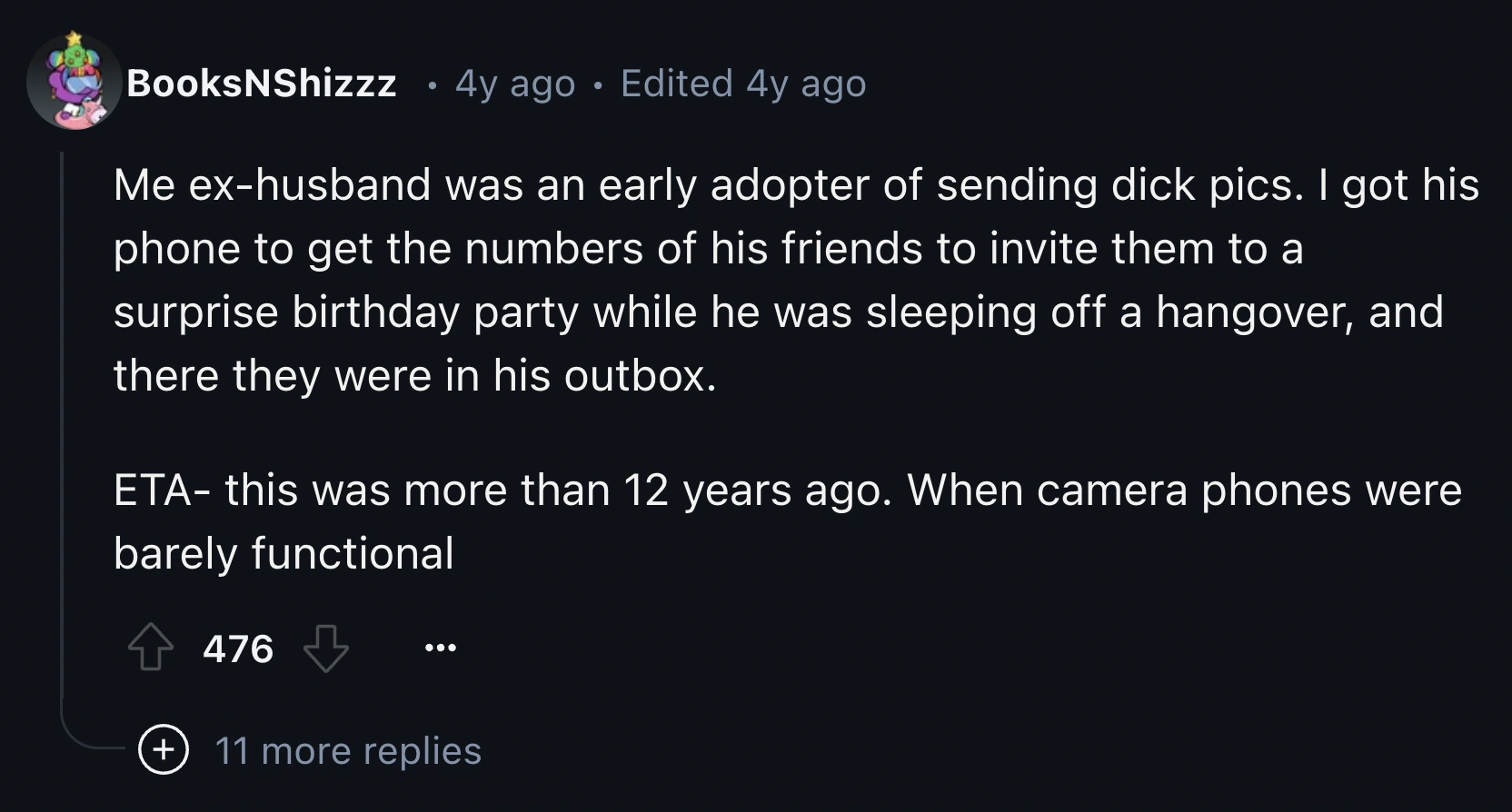 23 Shocking Stories of People Catching Their Cheating Partners in the Act