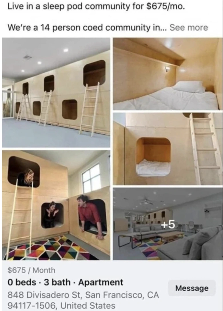 23 Epic Fails and Cringe-Worthy Moments Taking Over Our Social Media Feeds