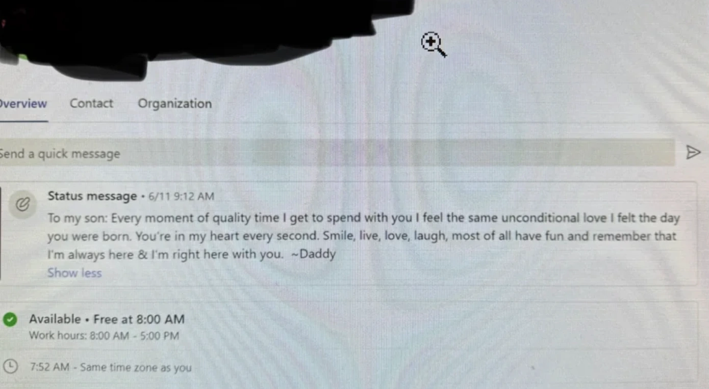 23 Epic Fails and Cringe-Worthy Moments Taking Over Our Social Media Feeds