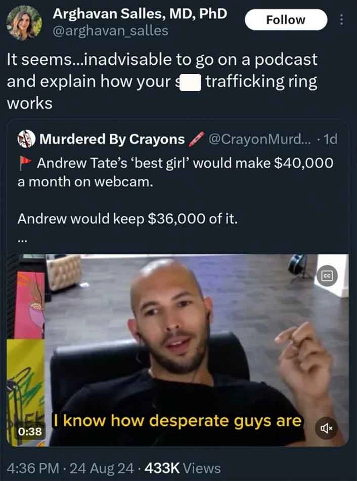 23 Epic Fails and Cringe-Worthy Moments Taking Over Our Social Media Feeds