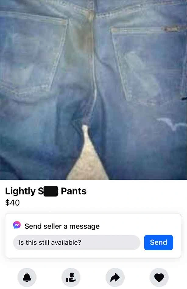 23 Epic Fails and Cringe-Worthy Moments Taking Over Our Social Media Feeds