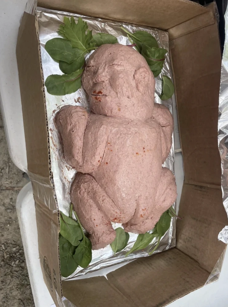 23 Epic Fails and Cringe-Worthy Moments Taking Over Our Social Media Feeds