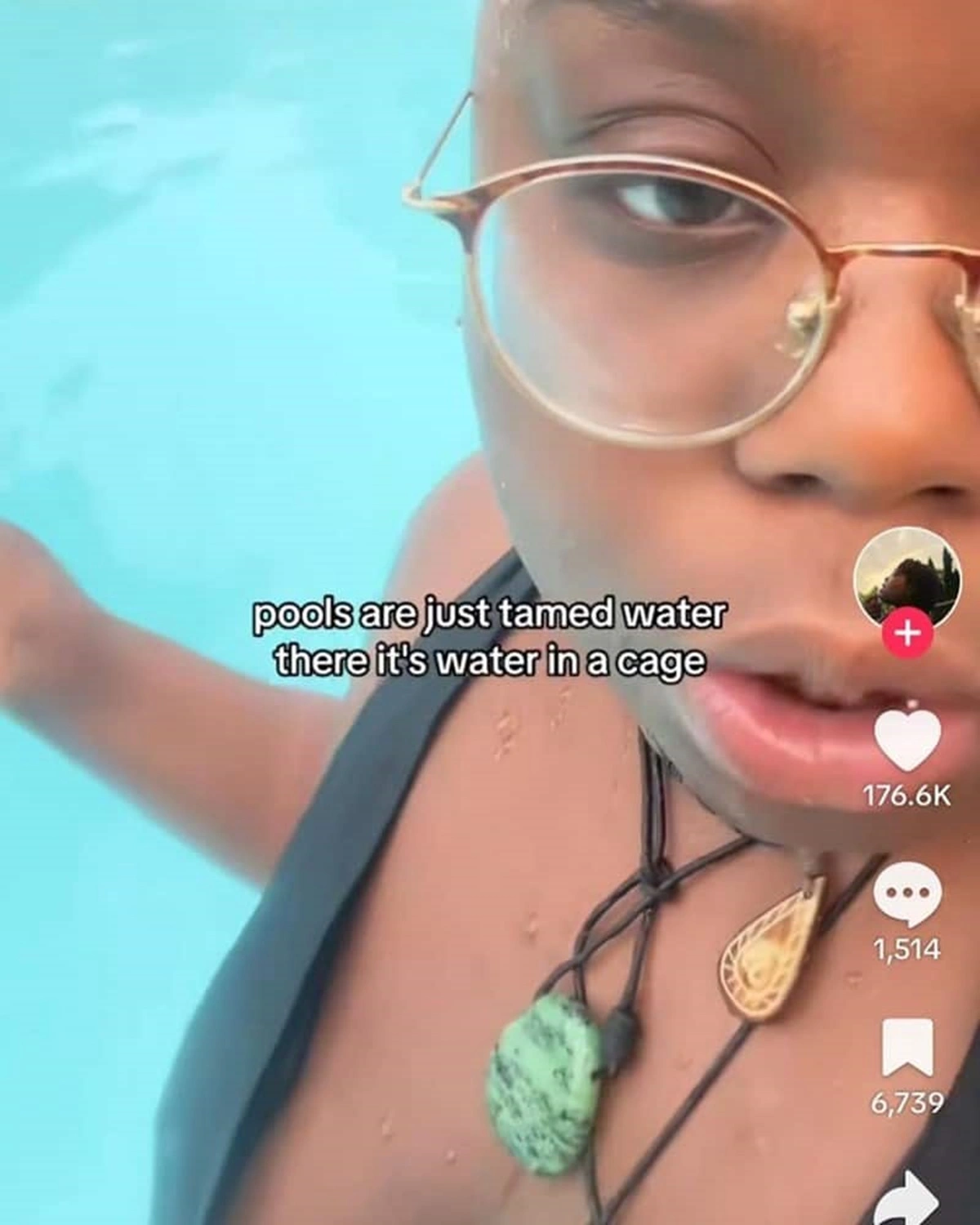 36 Side-Splitting Screenshots Exclusive to TikTok