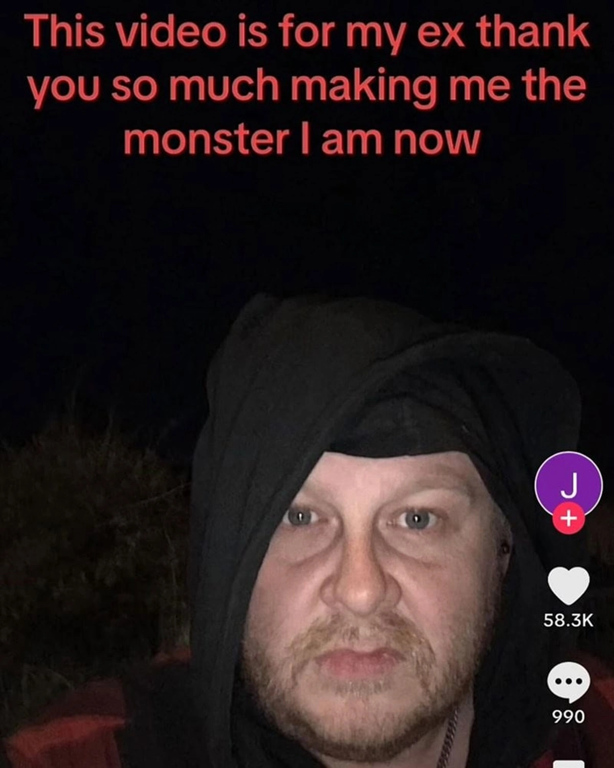 36 Side-Splitting Screenshots Exclusive to TikTok