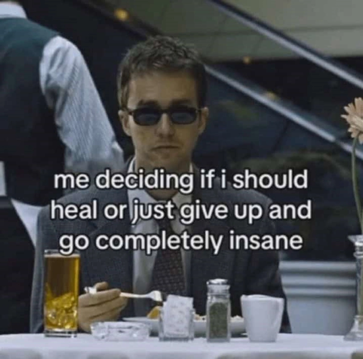 36 Side-Splitting Screenshots Exclusive to TikTok