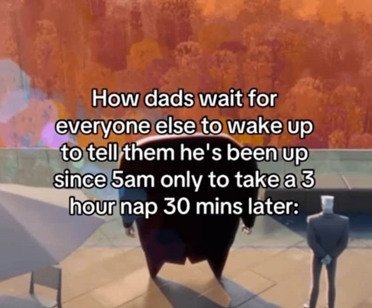 36 Side-Splitting Screenshots Exclusive to TikTok