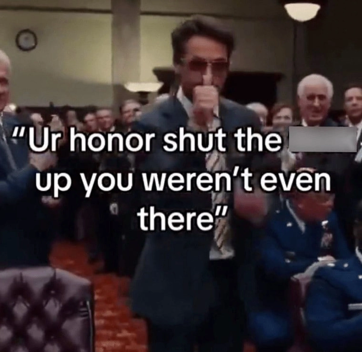 36 Side-Splitting Screenshots Exclusive to TikTok