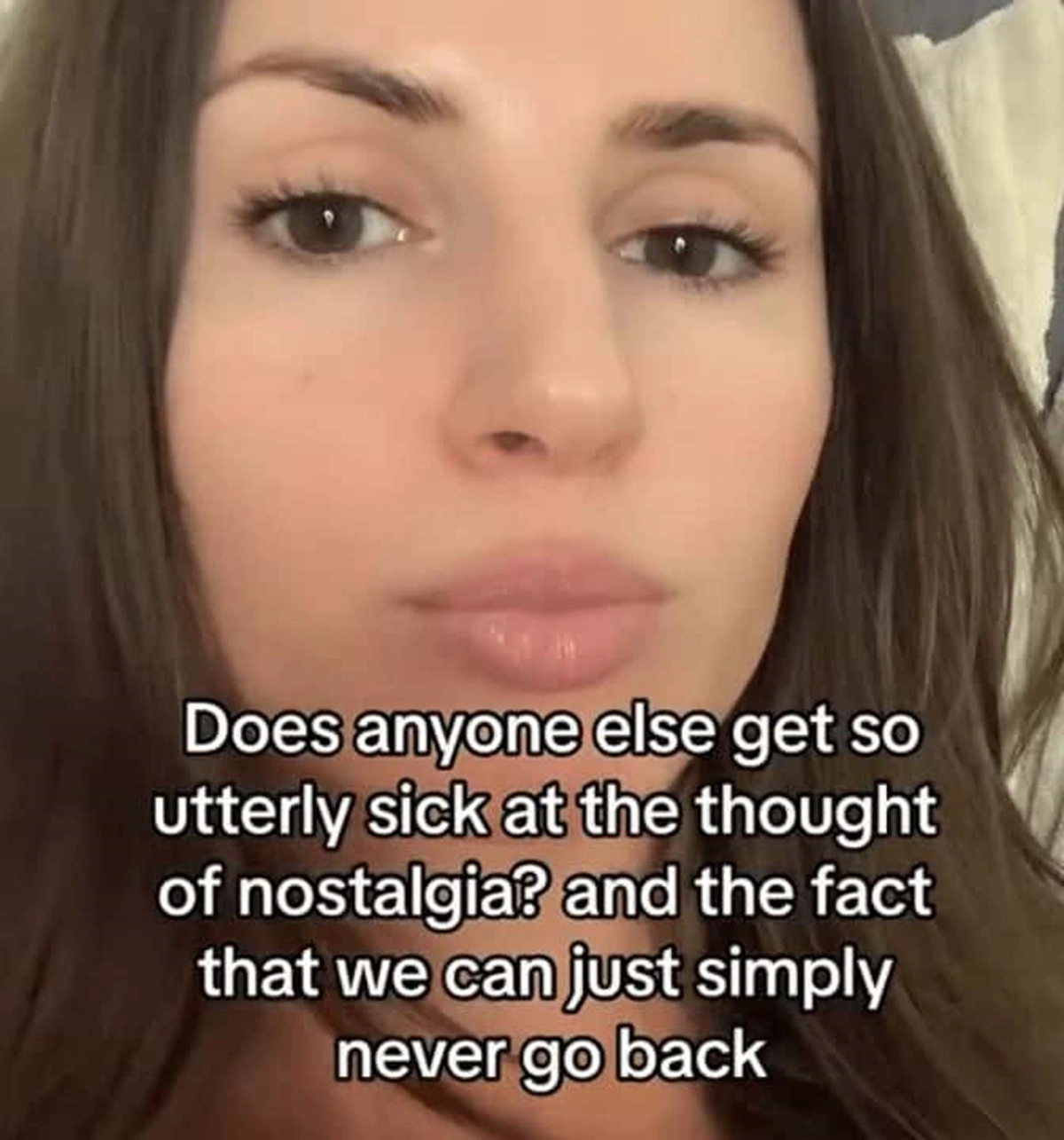 36 Side-Splitting Screenshots Exclusive to TikTok