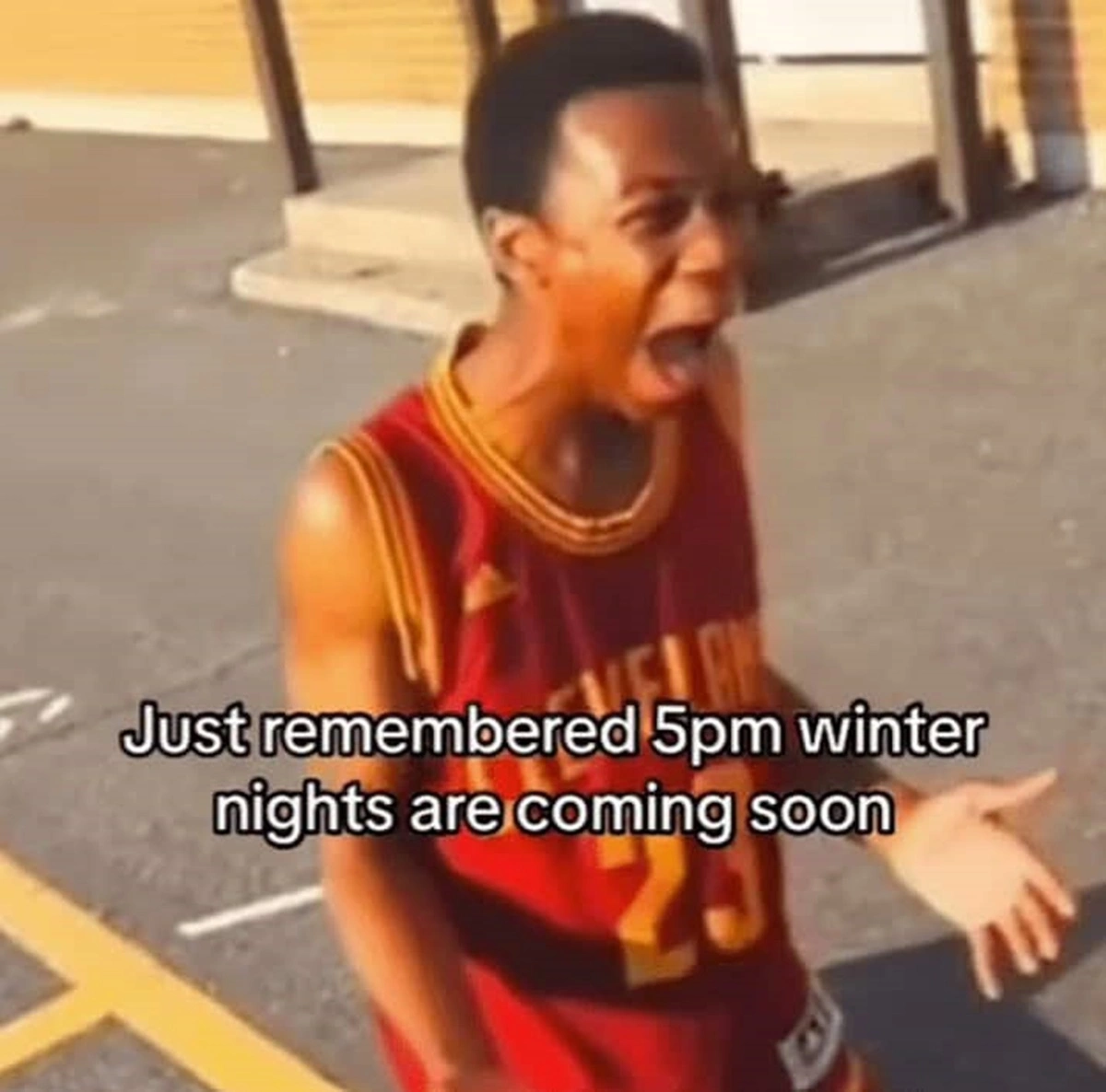 36 Side-Splitting Screenshots Exclusive to TikTok