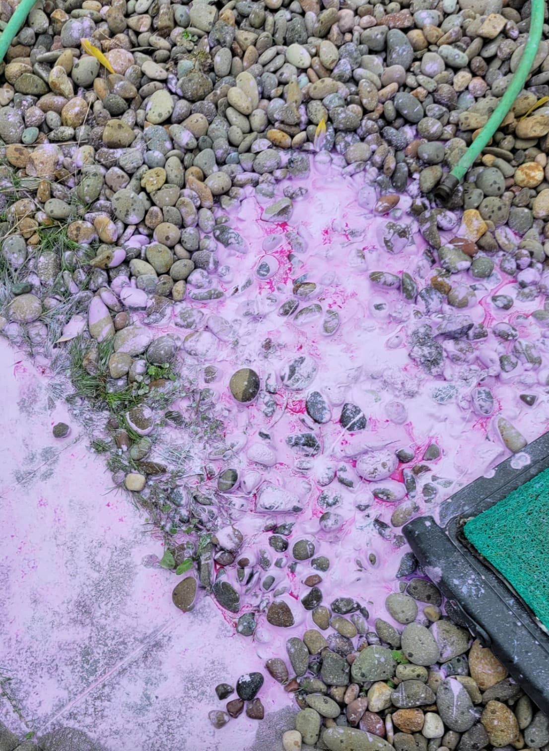 22 Painting Mishaps That Made a Lasting Impression