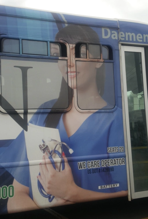 25 Graphic Designs That Are So Bad, They Should Probably Find a New Career