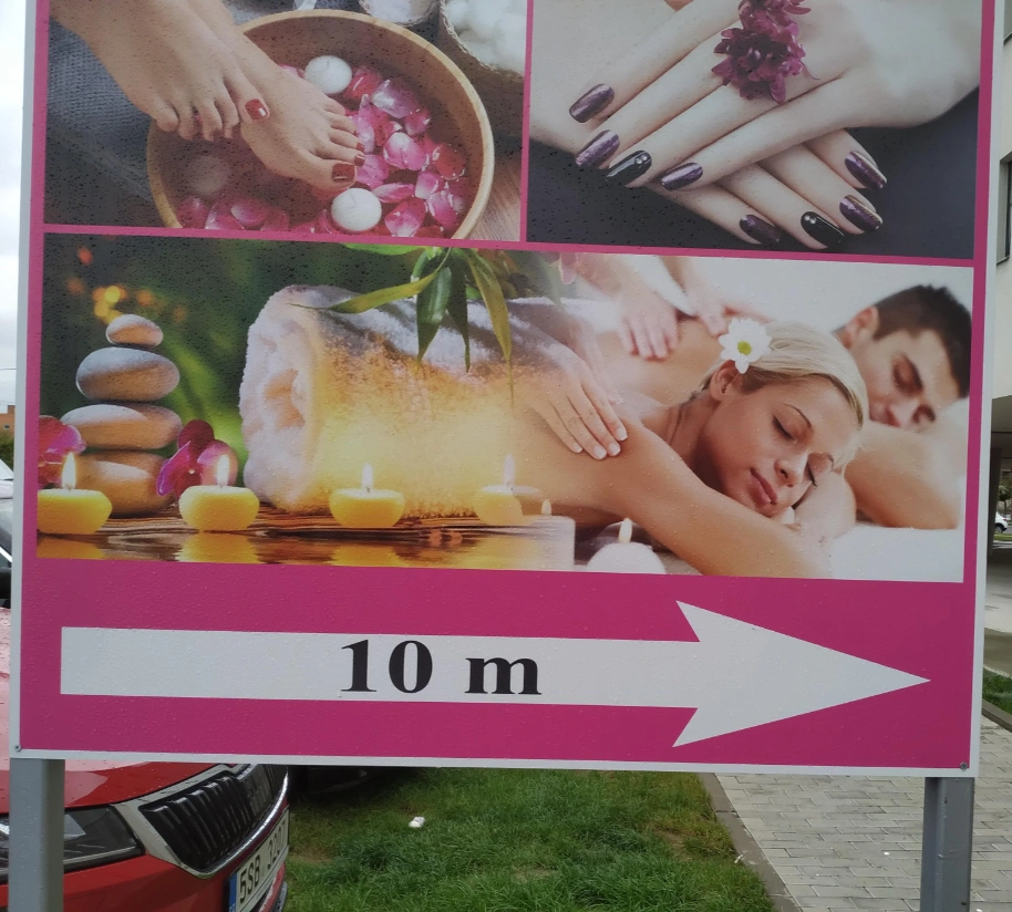 25 Graphic Designs That Are So Bad, They Should Probably Find a New Career