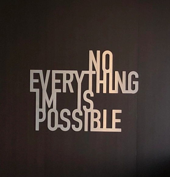 25 Graphic Designs That Are So Bad, They Should Probably Find a New Career