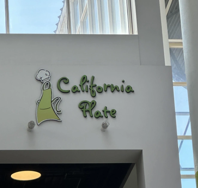 25 Graphic Designs That Are So Bad, They Should Probably Find a New Career