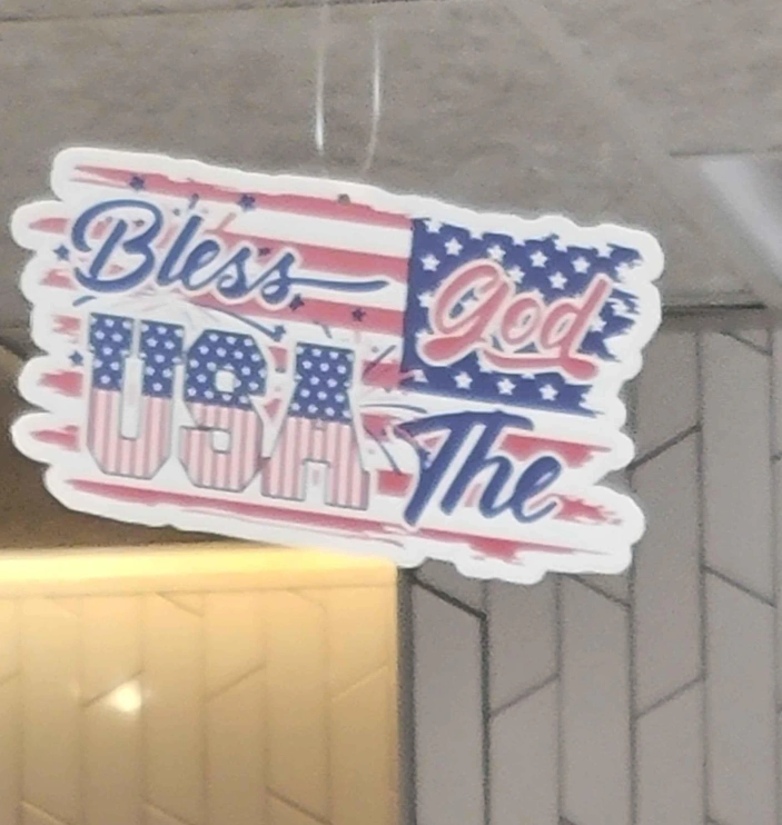 25 Graphic Designs That Are So Bad, They Should Probably Find a New Career