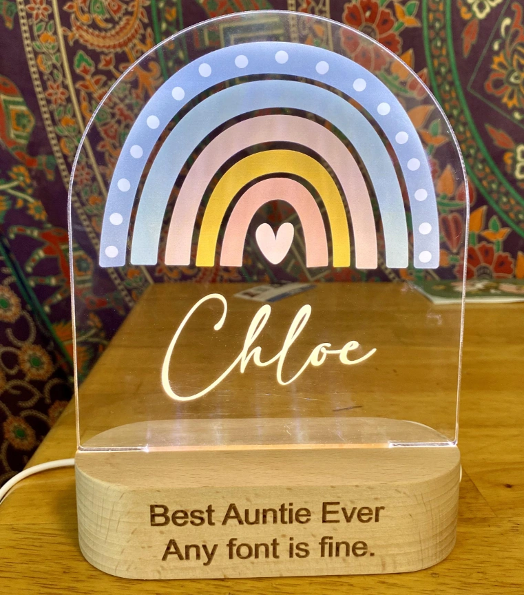 25 Graphic Designs That Are So Bad, They Should Probably Find a New Career