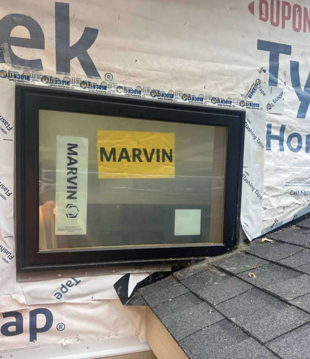 20 Construction Fails That Will Leave You in Stitches and the Workers Behind Them