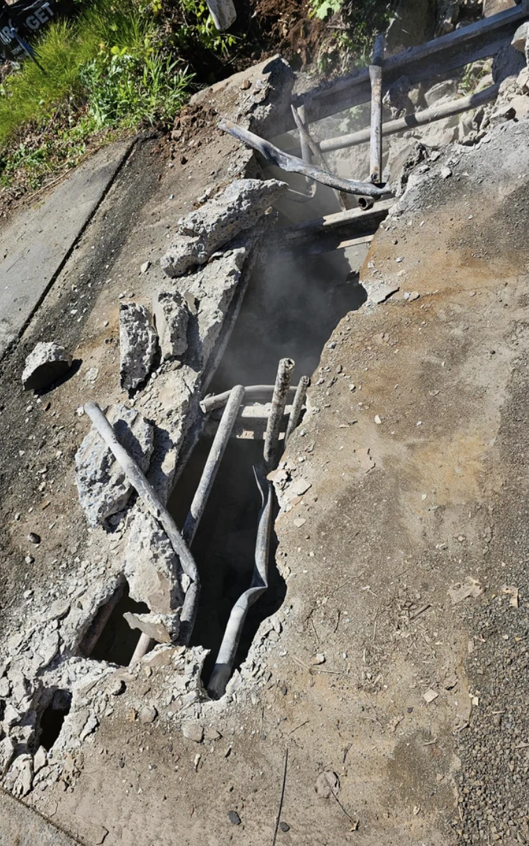 20 Construction Fails That Will Leave You in Stitches and the Workers Behind Them