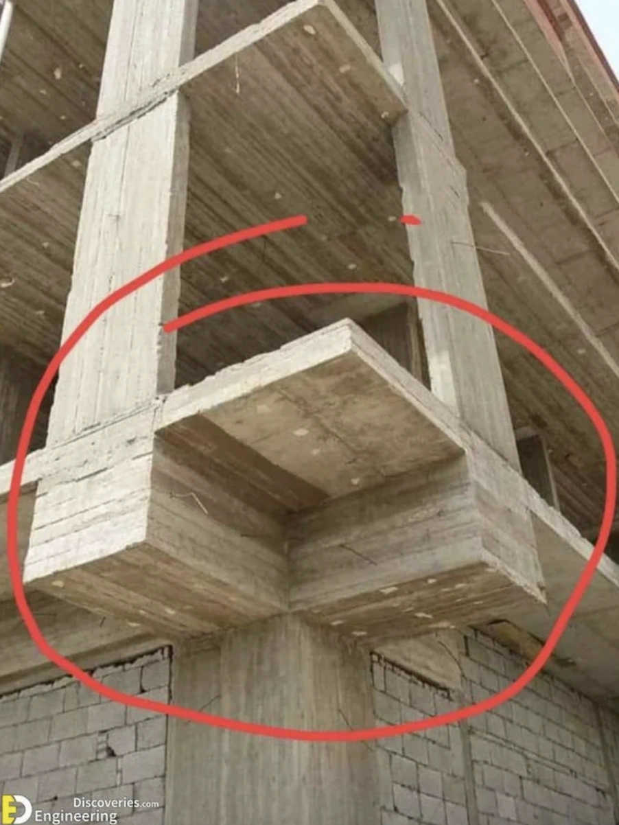 20 Construction Fails That Will Leave You in Stitches and the Workers Behind Them