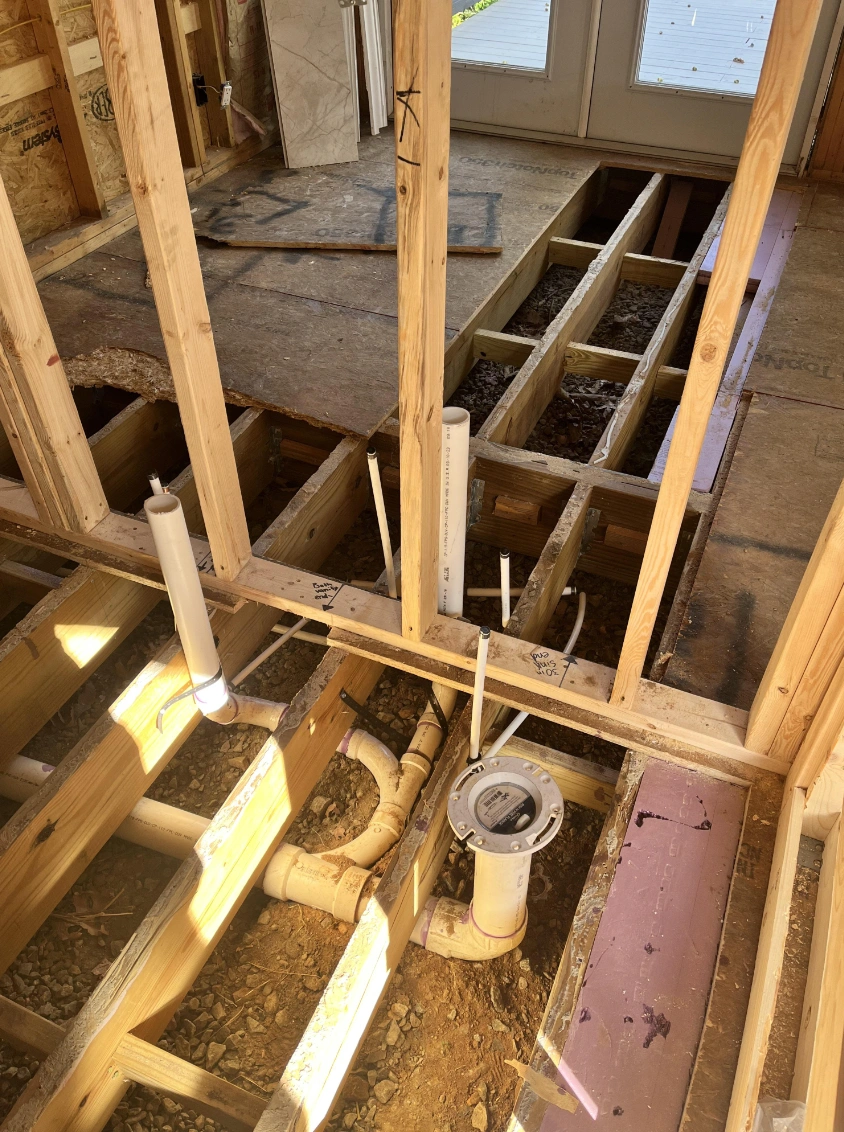 20 Construction Fails That Will Leave You in Stitches and the Workers Behind Them