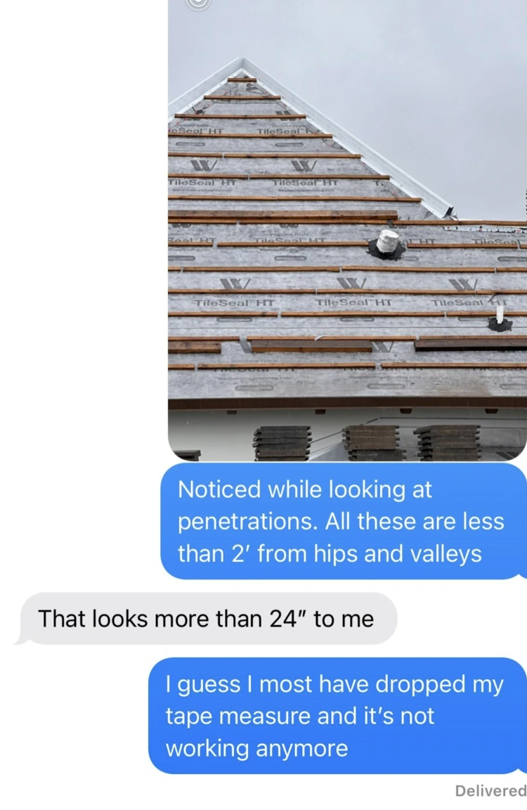 20 Construction Fails That Will Leave You in Stitches and the Workers Behind Them