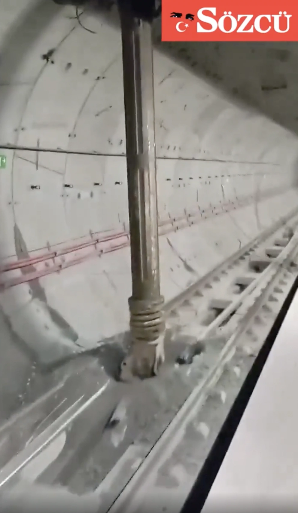 20 Construction Fails That Will Leave You in Stitches and the Workers Behind Them