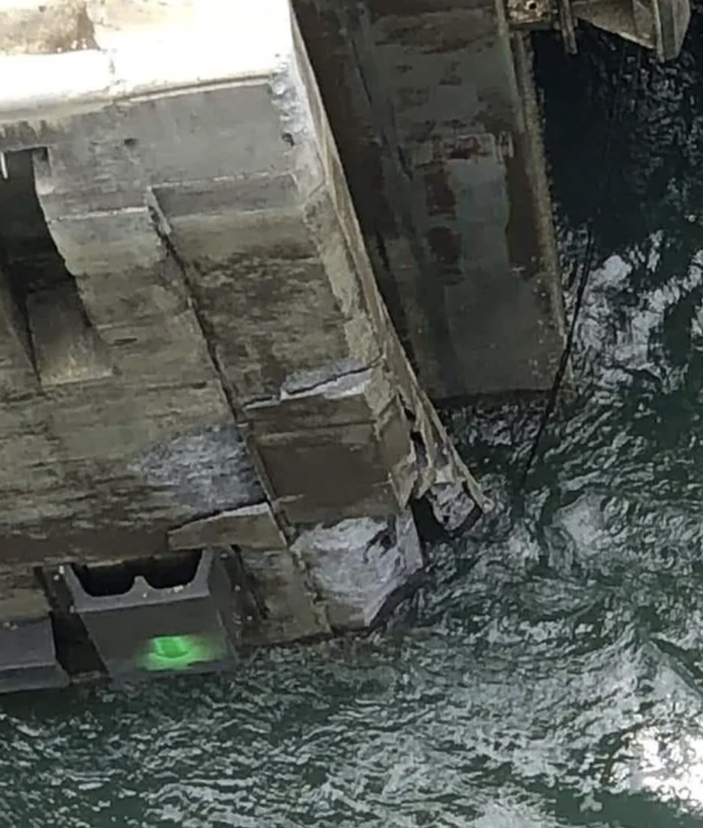 20 Construction Fails That Will Leave You in Stitches and the Workers Behind Them