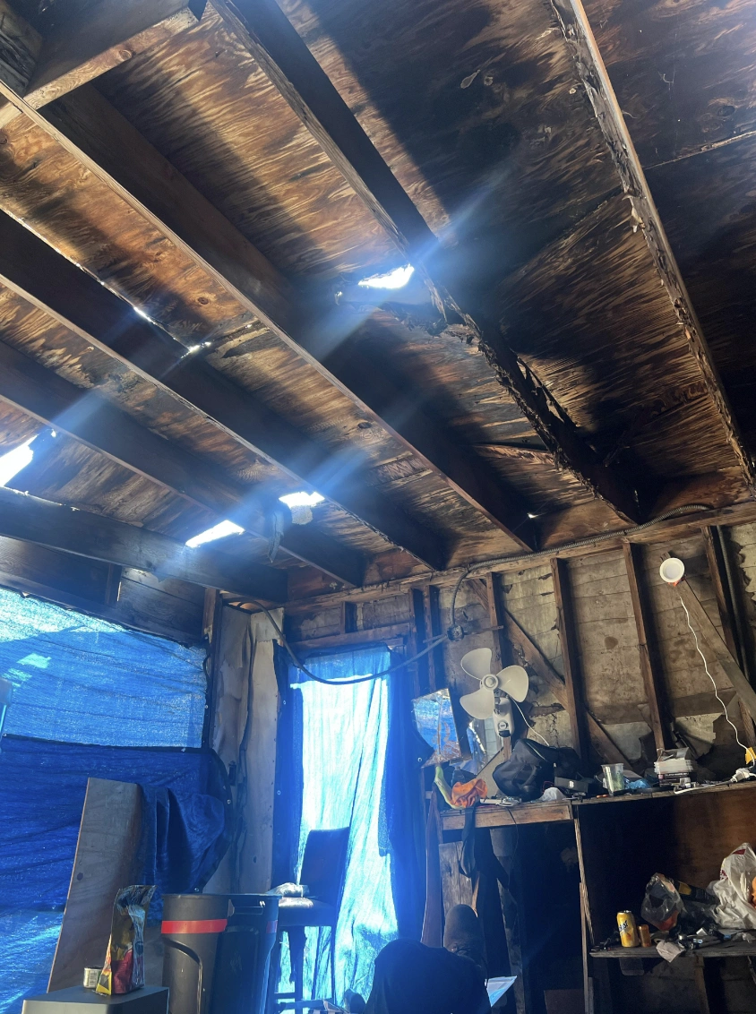 20 Construction Fails That Will Leave You in Stitches and the Workers Behind Them