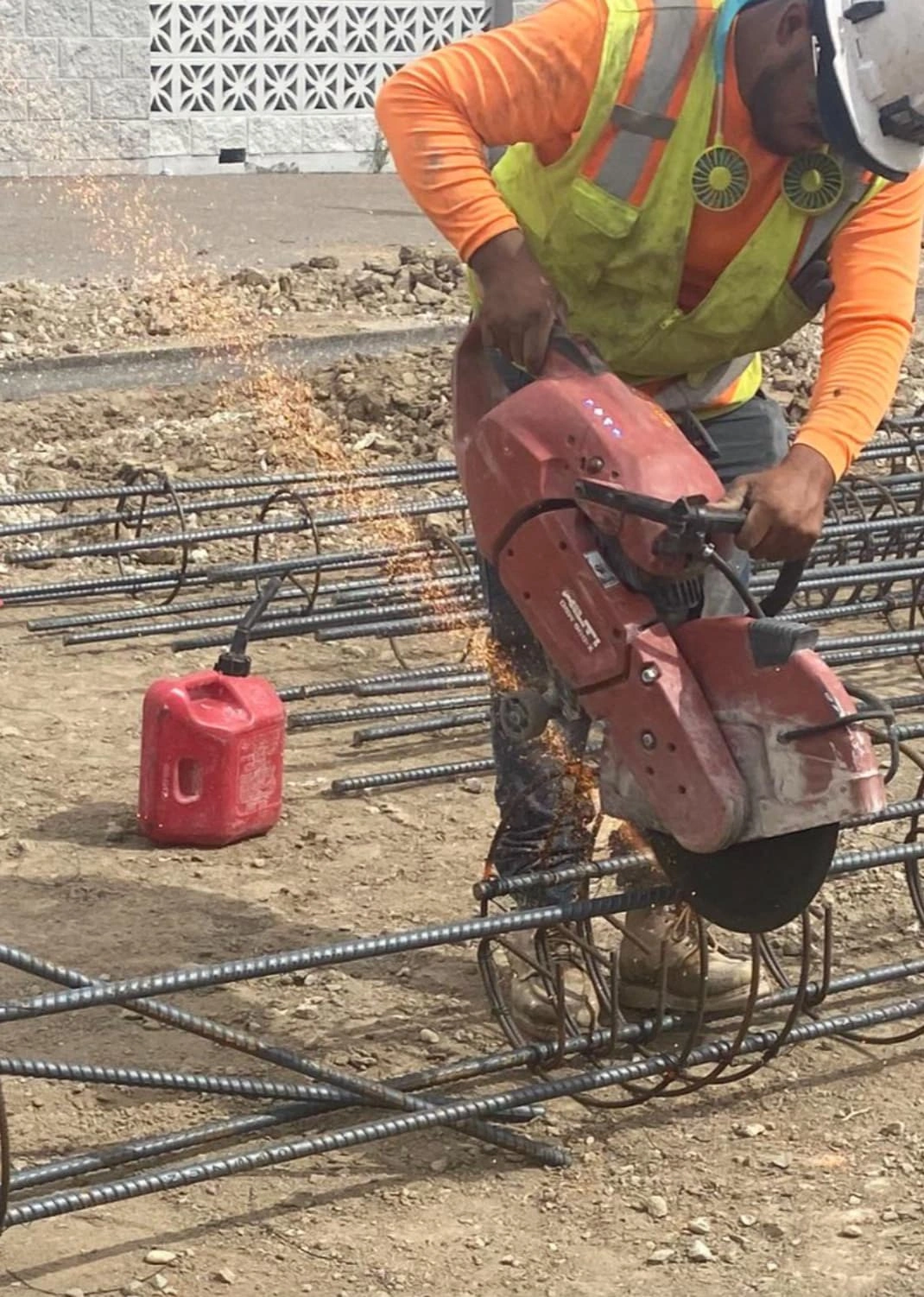 21 Construction Disasters That Will Have You Reaching for the Foreman