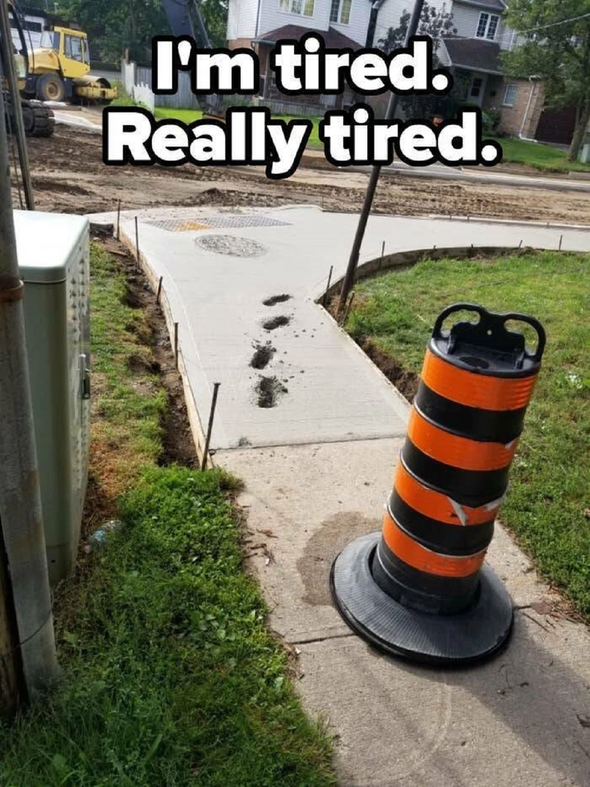 46 Unlucky Individuals Who Had a Streak of Bad Fortune