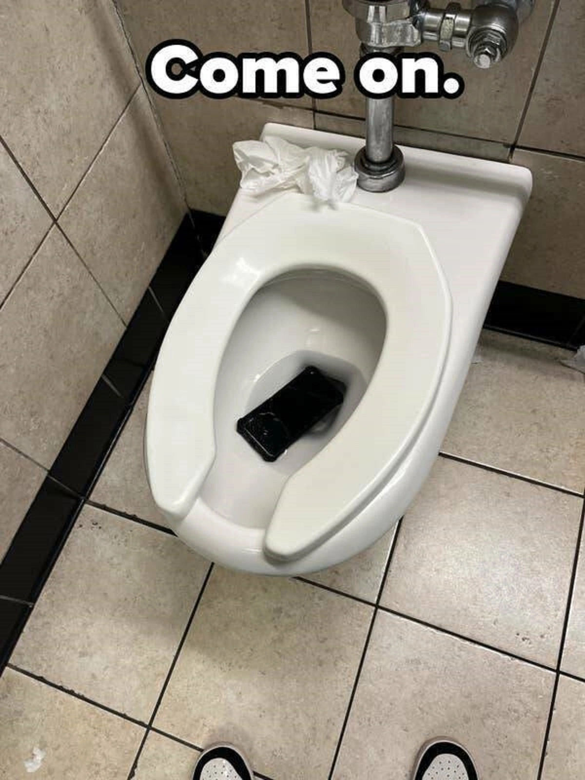 46 Unlucky Individuals Who Had a Streak of Bad Fortune