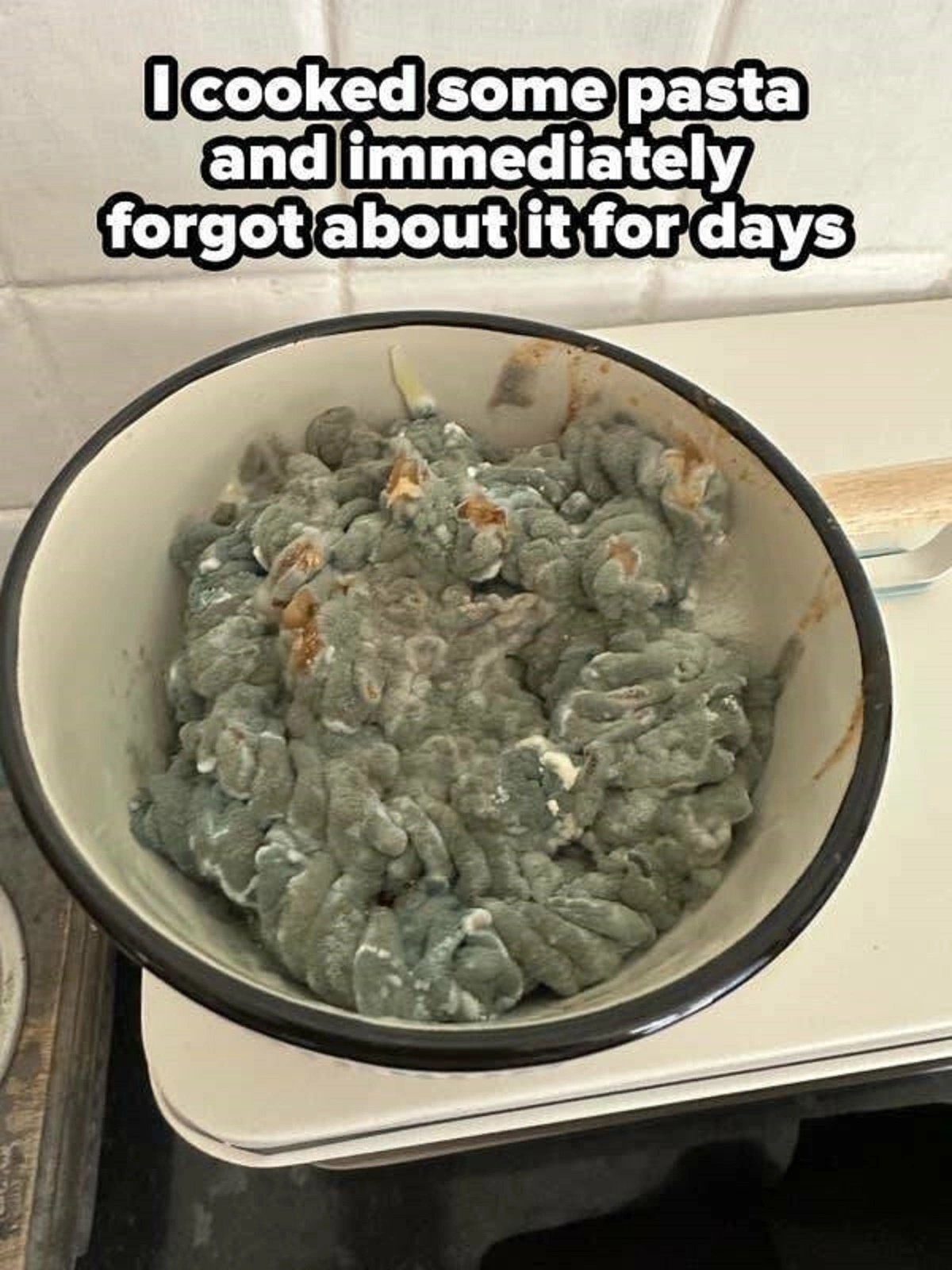 46 Unlucky Individuals Who Had a Streak of Bad Fortune