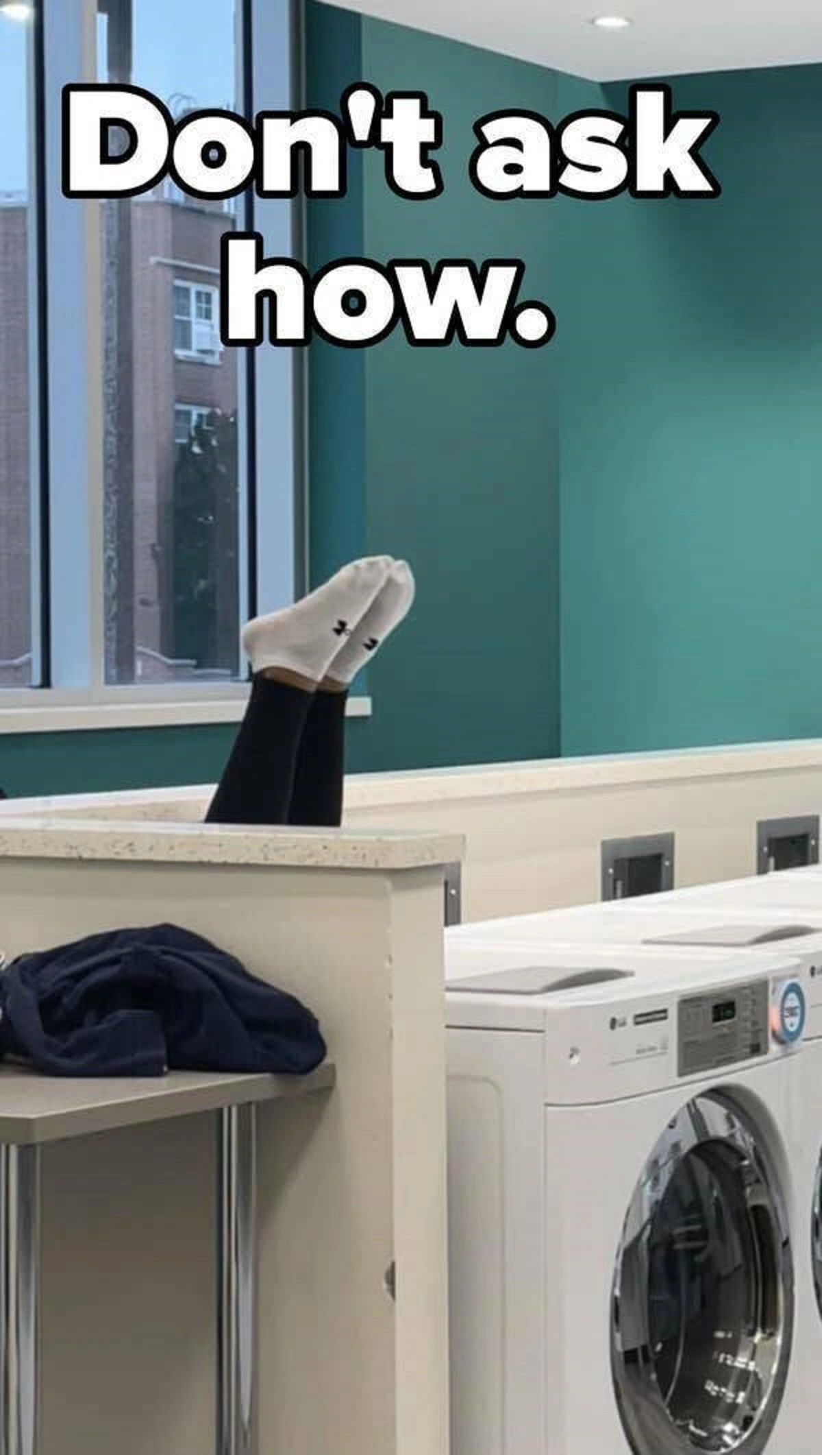 46 Unlucky Individuals Who Had a Streak of Bad Fortune