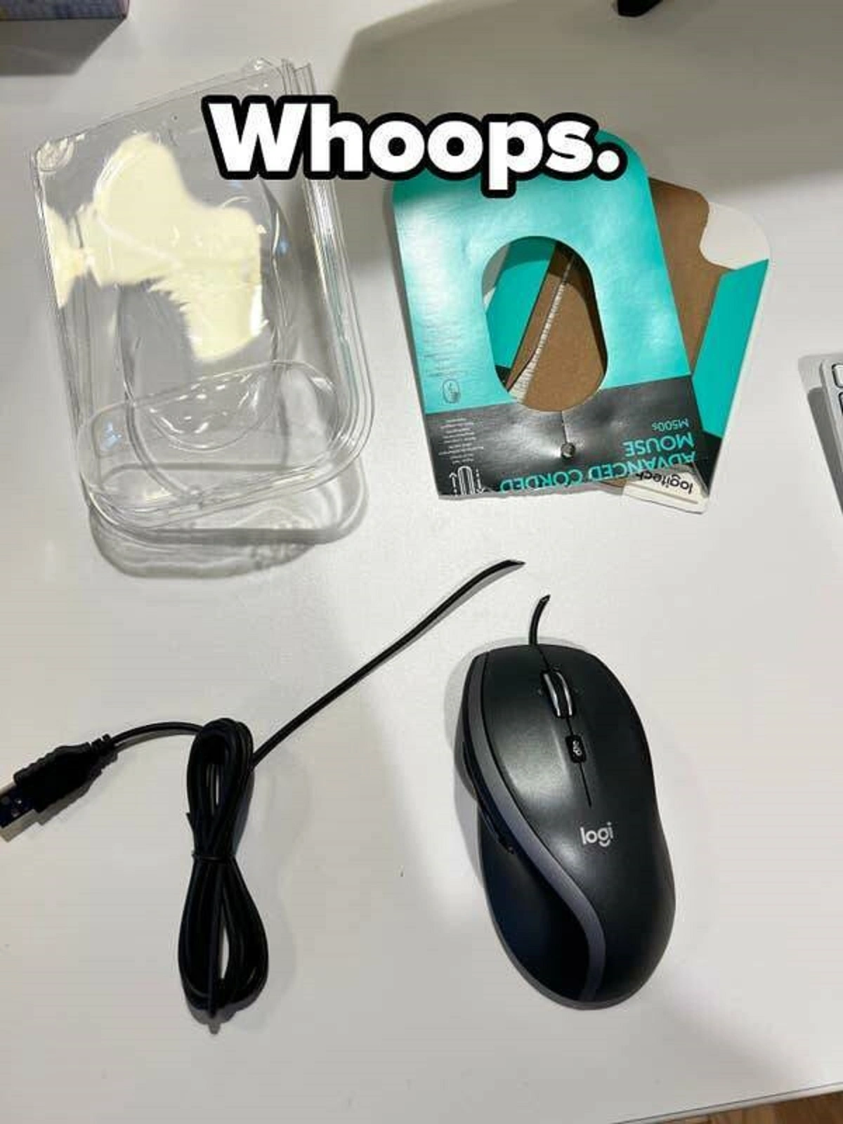 46 Unlucky Individuals Who Had a Streak of Bad Fortune