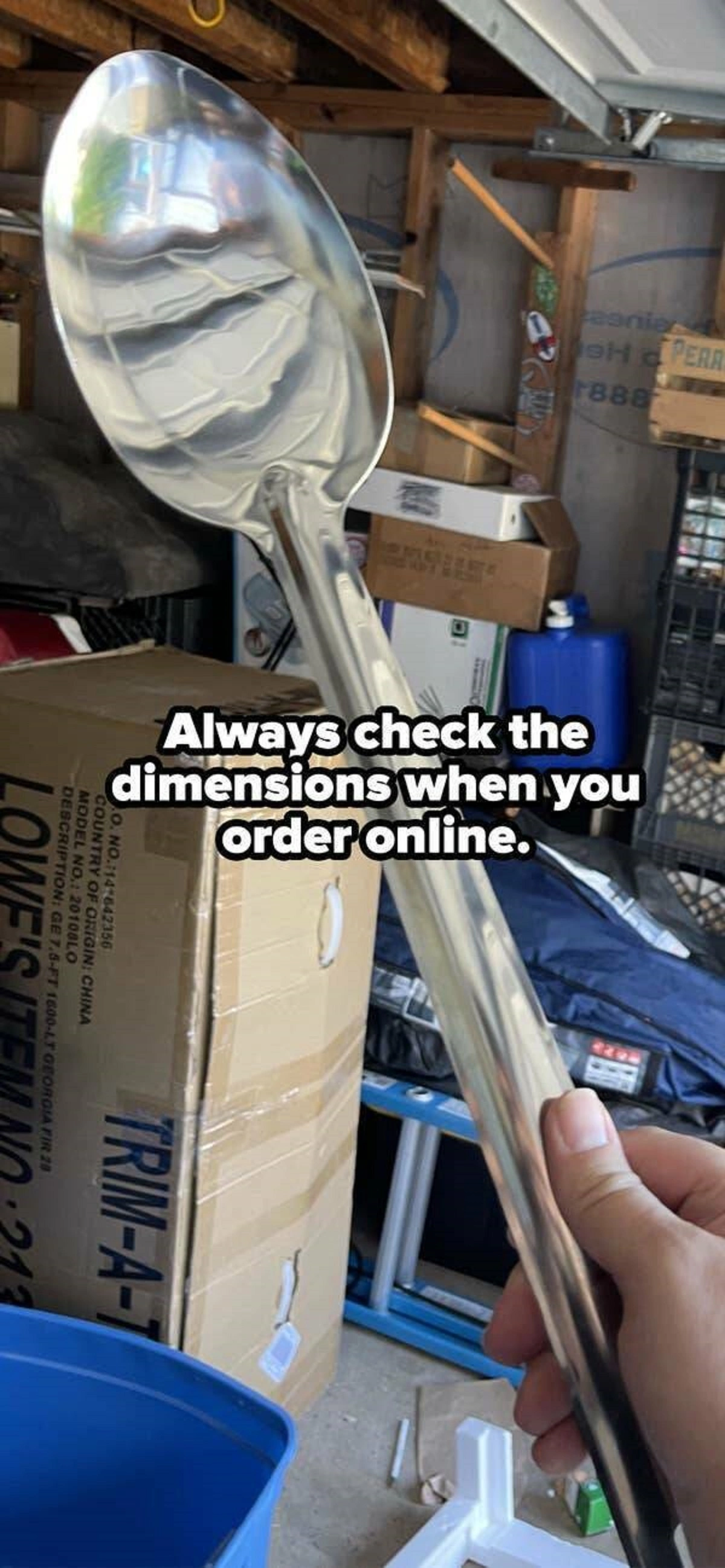 46 Unlucky Individuals Who Had a Streak of Bad Fortune